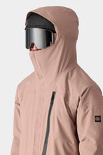 Load image into Gallery viewer, 686 Men's GORE-TEX GT Jacket 2025