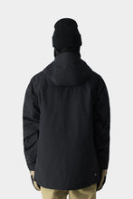 Load image into Gallery viewer, 686 Men's GORE-TEX GT Jacket 2025