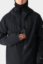 Load image into Gallery viewer, 686 Men's GORE-TEX GT Jacket 2025
