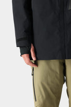 Load image into Gallery viewer, 686 Men's GORE-TEX GT Jacket 2025