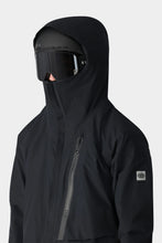 Load image into Gallery viewer, 686 Men's GORE-TEX GT Jacket 2025