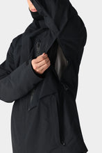 Load image into Gallery viewer, 686 Men's GORE-TEX GT Jacket 2025