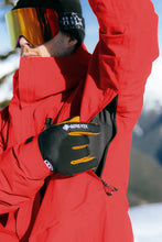 Load image into Gallery viewer, 686 Men's GORE-TEX GT Jacket 2025