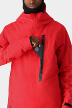 Load image into Gallery viewer, 686 Men's GORE-TEX GT Jacket 2025