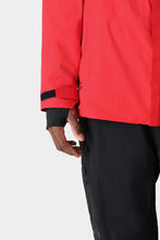 Load image into Gallery viewer, 686 Men's GORE-TEX GT Jacket 2025