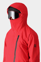 Load image into Gallery viewer, 686 Men's GORE-TEX GT Jacket 2025