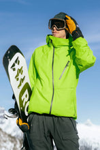 Load image into Gallery viewer, 686 Men's Hydra Thermagraph Jacket 2025