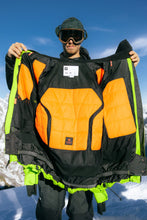 Load image into Gallery viewer, 686 Men's Hydra Thermagraph Jacket 2025