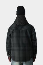 Load image into Gallery viewer, 686 Men's Woodland Insulated Jacket 2025