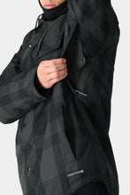Load image into Gallery viewer, 686 Men's Woodland Insulated Jacket 2025
