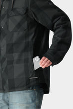 Load image into Gallery viewer, 686 Men's Woodland Insulated Jacket 2025