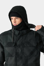 Load image into Gallery viewer, 686 Men's Woodland Insulated Jacket 2025