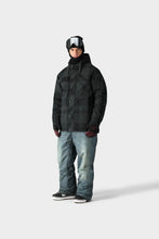 Load image into Gallery viewer, 686 Men's Woodland Insulated Jacket 2025