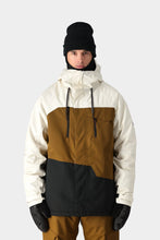 Load image into Gallery viewer, 686 Men's Geo Insulated Jacket 2025