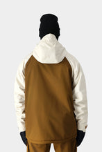 Load image into Gallery viewer, 686 Men's Geo Insulated Jacket 2025