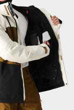 Load image into Gallery viewer, 686 Men's Geo Insulated Jacket 2025