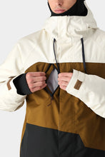 Load image into Gallery viewer, 686 Men's Geo Insulated Jacket 2025