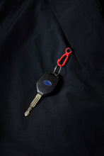 Load image into Gallery viewer, 686 Men's Geo Insulated Jacket 2025