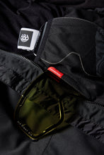 Load image into Gallery viewer, 686 Men's Geo Insulated Jacket 2025