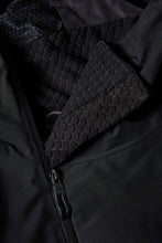 Load image into Gallery viewer, 686 Men's Geo Insulated Jacket 2025
