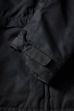 Load image into Gallery viewer, 686 Men's Geo Insulated Jacket 2025