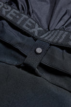 Load image into Gallery viewer, 686 Men's Geo Insulated Jacket 2025