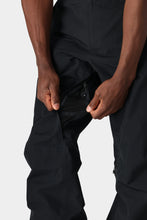 Load image into Gallery viewer, 686 Men's GORE-TEX GT Pant 2025