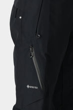 Load image into Gallery viewer, 686 Men's GORE-TEX GT Pant 2025