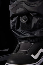 Load image into Gallery viewer, 686 Men's GORE-TEX GT Pant 2025