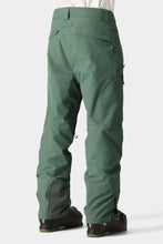 Load image into Gallery viewer, 686 Men's GORE-TEX GT Pant 2025