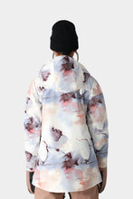 Load image into Gallery viewer, 686 Women's GORE-TEX Skyline Shell Jacket 2025