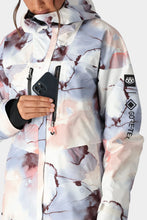 Load image into Gallery viewer, 686 Women's GORE-TEX Skyline Shell Jacket 2025