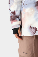 Load image into Gallery viewer, 686 Women's GORE-TEX Skyline Shell Jacket 2025
