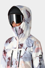 Load image into Gallery viewer, 686 Women's GORE-TEX Skyline Shell Jacket 2025