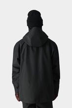Load image into Gallery viewer, 686 Men's GORE-TEX 3L ATV Jacket 2025