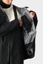 Load image into Gallery viewer, 686 Men's GORE-TEX 3L ATV Jacket 2025