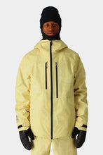 Load image into Gallery viewer, 686 Men's GORE-TEX 3L ATV Jacket 2025