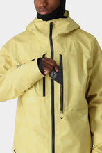 Load image into Gallery viewer, 686 Men's GORE-TEX 3L ATV Jacket 2025
