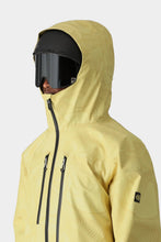Load image into Gallery viewer, 686 Men's GORE-TEX 3L ATV Jacket 2025