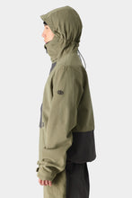 Load image into Gallery viewer, 686 Men's Ghost 2.5L Anorak 2025
