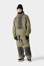 Load image into Gallery viewer, 686 Men's Ghost 2.5L Anorak 2025