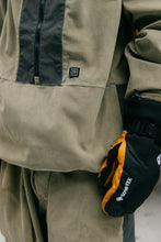 Load image into Gallery viewer, 686 Men's Ghost 2.5L Anorak 2025