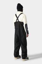 Load image into Gallery viewer, 686 Men's GORE-TEX 3L ATV Bib