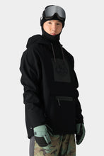 Load image into Gallery viewer, 686 Men's Waterproof Softshell Hoodie 2025