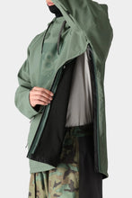 Load image into Gallery viewer, 686 Men's Waterproof Softshell Hoodie 2025