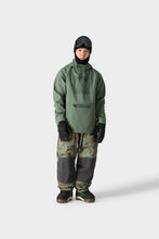 Load image into Gallery viewer, 686 Men's Waterproof Softshell Hoodie 2025