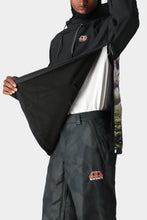 Load image into Gallery viewer, 686 Men's Waterproof Softshell Hoodie 2025