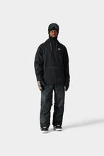 Load image into Gallery viewer, 686 Men's Waterproof Softshell Hoodie 2025