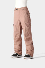 Load image into Gallery viewer, 686 Women's Aura Insulated Cargo Pant 2025
