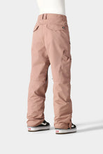 Load image into Gallery viewer, 686 Women's Aura Insulated Cargo Pant 2025